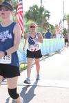 2024-jul-4-pns4thofjuly5k-1-0810-0820-IMG_2579