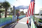 Finish Line 0740-0750