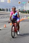 Music City Triathlon 2024 - Bike