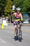 Chattanooga Waterfront Triathlon 2024 - Bike