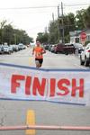 2024-jun-29-pnsfirecracker5k-1-0710-0720-IMG_0009