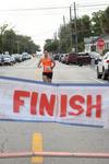 2024-jun-29-pnsfirecracker5k-1-0710-0720-IMG_0010