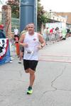 2024-jun-29-pnsfirecracker5k-1-0720-0730-IMG_0924