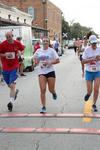 2024-jun-29-pnsfirecracker5k-1-0720-0730-IMG_1200