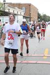 2024-jun-29-pnsfirecracker5k-1-0730-0740-IMG_1499