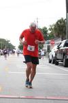 2024-jun-29-pnsfirecracker5k-1-0730-0740-IMG_1554