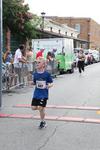 2024-jun-29-pnsfirecracker5k-1-0730-0740-IMG_2018