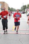 2024-jun-29-pnsfirecracker5k-1-0740-0750-IMG_2695