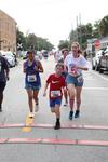 2024-jun-29-pnsfirecracker5k-1-0740-0750-IMG_2890