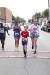 2024-jun-29-pnsfirecracker5k-1-0740-0750-IMG_2893