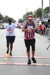 2024-jun-29-pnsfirecracker5k-1-0740-0750-IMG_3103