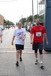 2024-jun-29-pnsfirecracker5k-1-0740-0750-IMG_3174