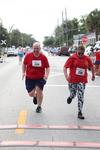 2024-jun-29-pnsfirecracker5k-1-0740-0750-IMG_3361