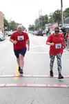 2024-jun-29-pnsfirecracker5k-1-0740-0750-IMG_3364