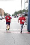 2024-jun-29-pnsfirecracker5k-1-0740-0750-IMG_3368