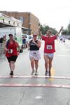 2024-jun-29-pnsfirecracker5k-1-0750-0800-IMG_3671