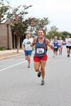 2024-jun-29-pnsfirecracker5k-2-0700-0710-IMG_0128