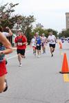 2024-jun-29-pnsfirecracker5k-2-0700-0710-IMG_0130