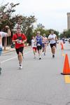 2024-jun-29-pnsfirecracker5k-2-0700-0710-IMG_0131