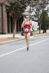 2024-jun-29-pnsfirecracker5k-2-0700-0710-IMG_0146