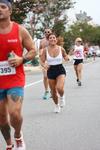 2024-jun-29-pnsfirecracker5k-2-0700-0710-IMG_0157