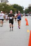 2024-jun-29-pnsfirecracker5k-2-0700-0710-IMG_0199