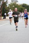 2024-jun-29-pnsfirecracker5k-2-0700-0710-IMG_0200