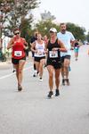 2024-jun-29-pnsfirecracker5k-2-0700-0710-IMG_0246