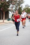 2024-jun-29-pnsfirecracker5k-2-0700-0710-IMG_0271