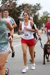 2024-jun-29-pnsfirecracker5k-2-0700-0710-IMG_0278