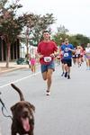 2024-jun-29-pnsfirecracker5k-2-0700-0710-IMG_0281