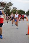 2024-jun-29-pnsfirecracker5k-2-0700-0710-IMG_0286