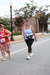 2024-jun-29-pnsfirecracker5k-2-0720-0730-IMG_1106