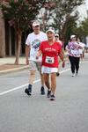 2024-jun-29-pnsfirecracker5k-2-0720-0730-IMG_1140