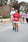 2024-jun-29-pnsfirecracker5k-2-0720-0730-IMG_1143