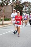 2024-jun-29-pnsfirecracker5k-2-0720-0730-IMG_1144