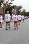 2024-jun-29-pnsfirecracker5k-2-0720-0730-IMG_1175