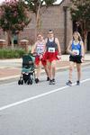 2024-jun-29-pnsfirecracker5k-2-0720-0730-IMG_1187