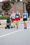 2024-jun-29-pnsfirecracker5k-2-0720-0730-IMG_1189