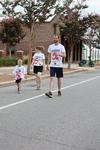 2024-jun-29-pnsfirecracker5k-2-0720-0730-IMG_1206