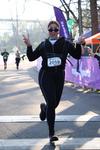 2024-mar-16-tmrmusiccityhalf-1-0840-0850-IMG_1450