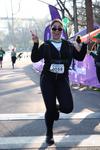 2024-mar-16-tmrmusiccityhalf-1-0840-0850-IMG_1451