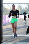 2024-mar-16-tmrmusiccityhalf-1-0850-0900-IMG_2065