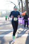 2024-mar-16-tmrmusiccityhalf-1-0850-0900-IMG_2074