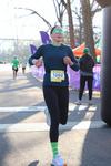 2024-mar-16-tmrmusiccityhalf-1-0850-0900-IMG_2075