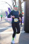 2024-mar-16-tmrmusiccityhalf-1-0850-0900-IMG_2076