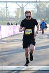 2024-mar-16-tmrmusiccityhalf-1-0850-0900-IMG_2297