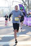 2024-mar-16-tmrmusiccityhalf-1-0850-0900-IMG_2309