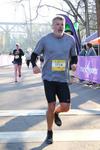 2024-mar-16-tmrmusiccityhalf-1-0850-0900-IMG_2310