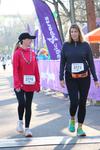 2024-mar-16-tmrmusiccityhalf-1-0850-0900-IMG_2408